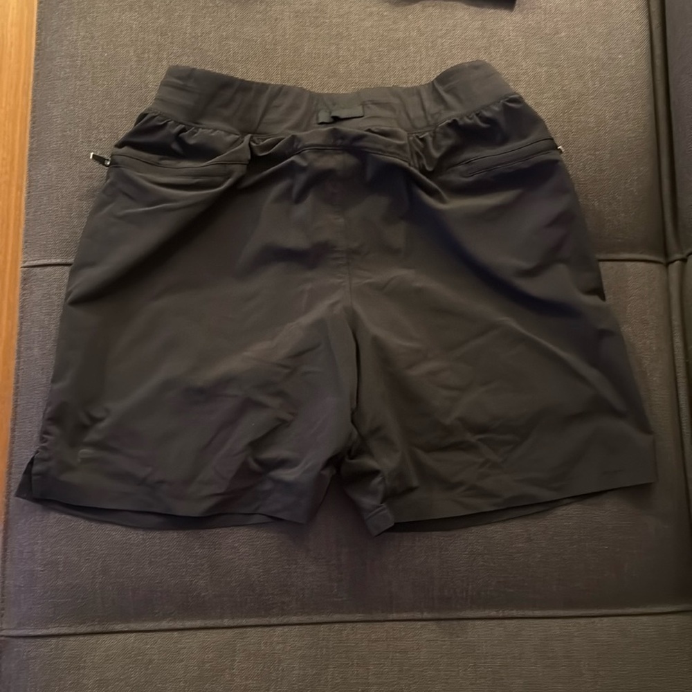 Fabletics Kit - M - Picture 3 of 5